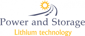 Power & Storage LiTec GmbH
