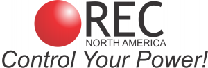 REC North America